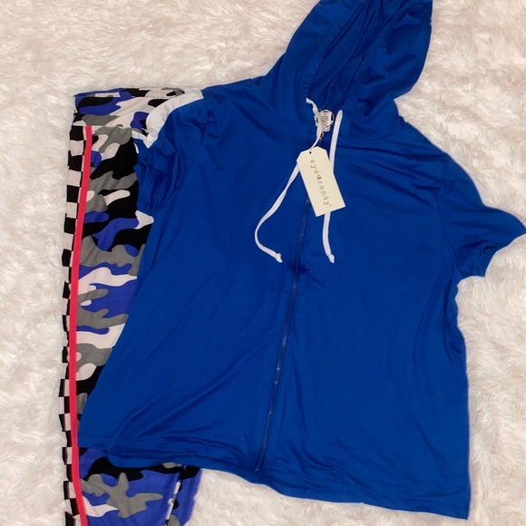 Plus size 2x woman’s bundle - Picture 12 of 14